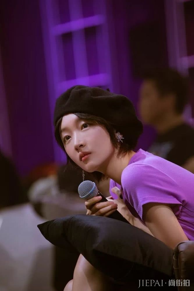 ����ܶ����кöຣ���Ĵ����Щʱ�е�Ʒ���Ƕ�֪��������������